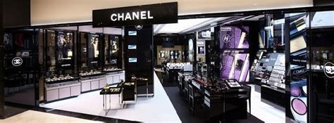 chanel premium outlet|chanel outlet store near me.